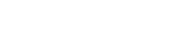 Studio Salatino di Salatino Domenico