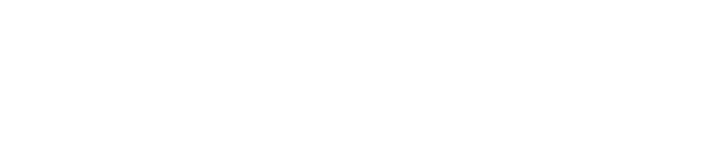 Studio Salatino di Salatino Domenico