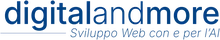 Digitalandmore