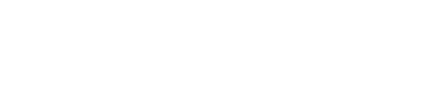 Studio Salatino di Salatino Domenico