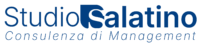Studio Salatino