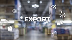 Sostegno all’Export delle PMI calabresi: riapre la presentazione delle domande.