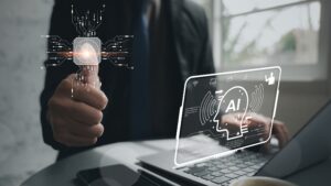 Regolamentazione Utilizzo Intelligenza Artificiale in Azienda con l’AI ACT: Cosa prevede e cosa cambia dal 2 Agosto 2026?