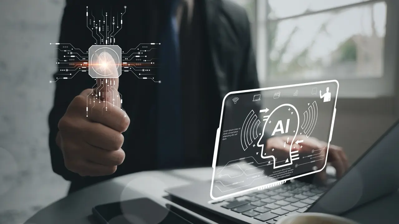 Regolamentazione Utilizzo Intelligenza Artificiale in Azienda con l’AI ACT: Cosa prevede e cosa cambia dal 2 Agosto 2026?